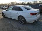 Lot #3004229815 2017 AUDI A4 PREMIUM