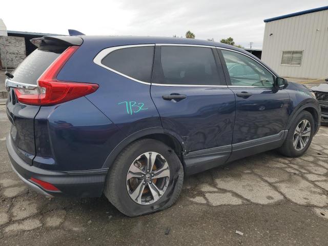 VIN 2HKRW5H38JH424659 2018 HONDA CRV no.3