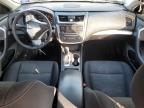 NISSAN ALTIMA 2.5 photo