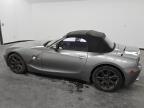 Lot #3025843301 2004 BMW Z4 3.0