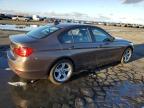 BMW 328 I SULE photo