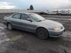 ACURA 3.2TL photo