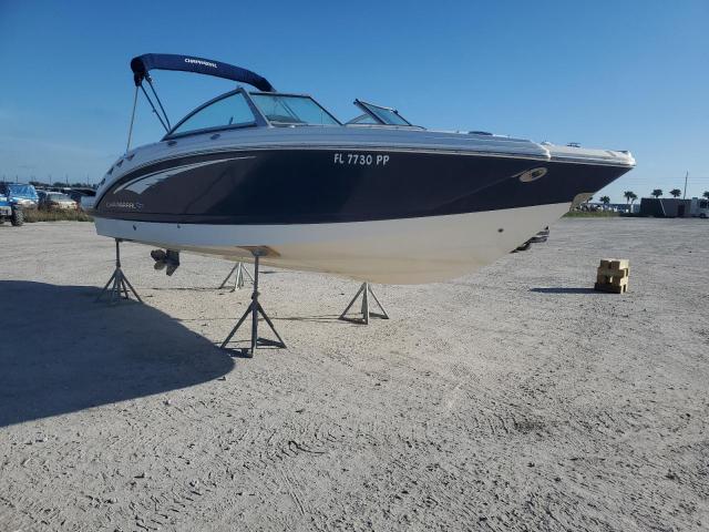 Global Auto Auctions: 2014 OTHER BOAT