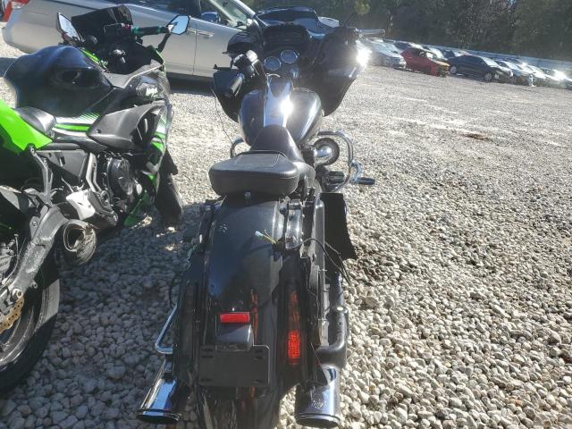 2013 HARLEY-DAVIDSON FLTRXSE CV 1HD1TC824DB962765
