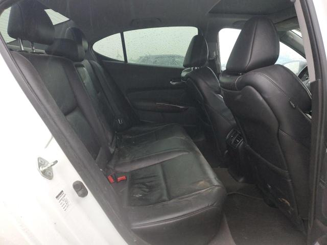 2015 ACURA TLX ADVANC 19UUB3F72FA001415