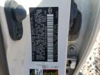 Lot #3024581650 2012 TOYOTA CAMRY BASE