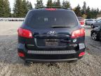 HYUNDAI SANTA FE S photo