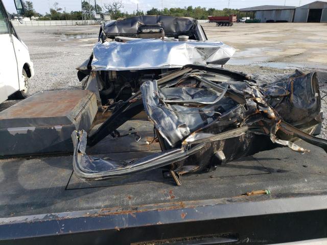 2015 RAM 3500 LARAM #3264549944