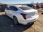 Lot #3023866824 2020 CADILLAC CT5 PREMIU