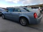 CHRYSLER 300 TOURIN photo