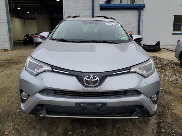 2016 TOYOTA RAV4 XLE 2T3RFREVXGW438481