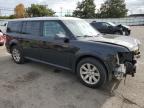 Lot #3027126891 2009 FORD FLEX SE