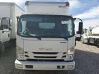 Lot #2993583176 2022 ISUZU NQR