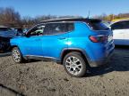 JEEP COMPASS LI photo