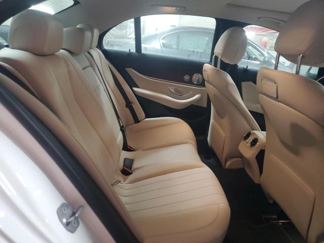 2018 MERCEDES-BENZ E 300 4MAT - WDDZF4KB0JA398582