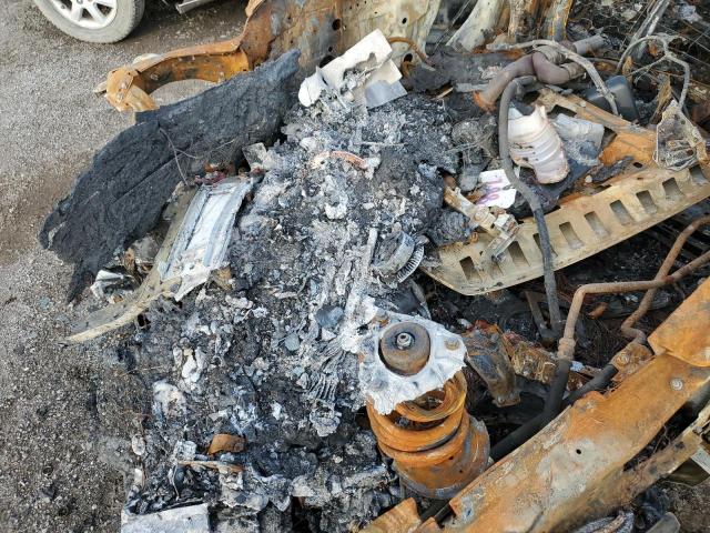 2023 FISKER AUTOMOTIVE OCEAN - VCF1ZBU2XPG005029