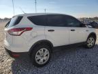 Lot #3023429249 2016 FORD ESCAPE S