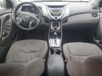 HYUNDAI ELANTRA GL photo