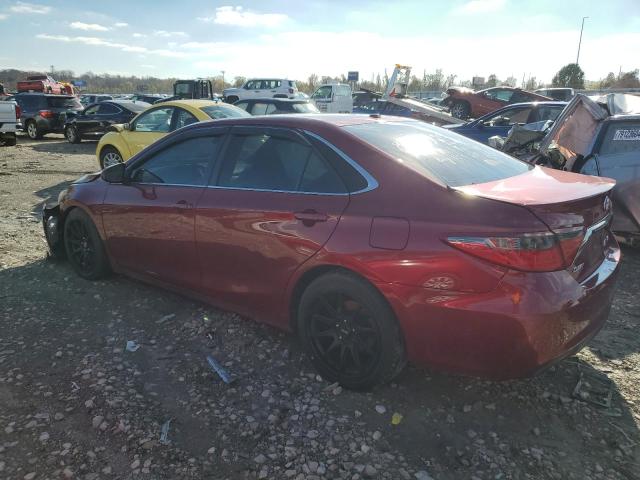 2015 TOYOTA CAMRY HYBR 4T1BD1FK1FU169064
