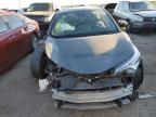 Lot #3027288277 2019 TOYOTA C-HR XLE