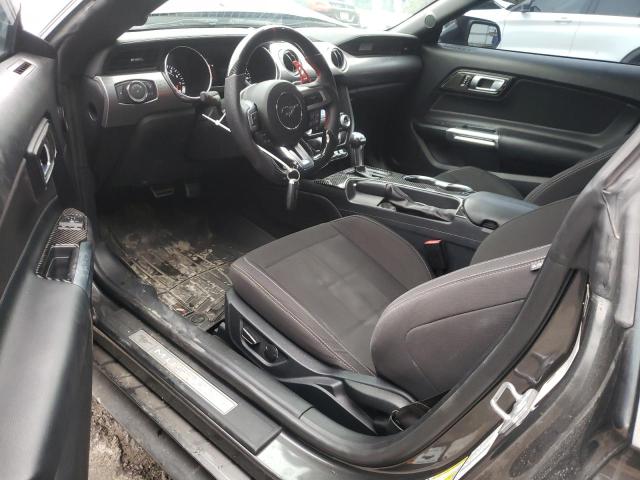 2018 FORD MUSTANG GT - 1FA6P8CF2J5159181