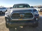 Lot #3024321069 2019 TOYOTA TACOMA ACC