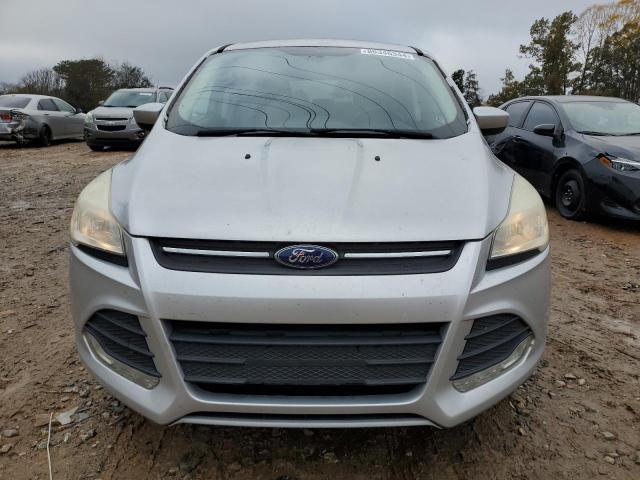 VIN 1FMCU0GX4EUD02536 2014 FORD ESCAPE no.5