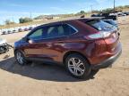 FORD EDGE TITAN photo