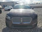 Lot #2969459435 2017 LINCOLN MKZ RESERV