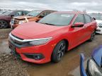 2017 HONDA CIVIC TOUR - 2HGFC1F94HH630934