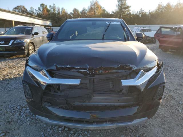2020 CHEVROLET BLAZER 2LT - 3GNKBCRS6LS589729