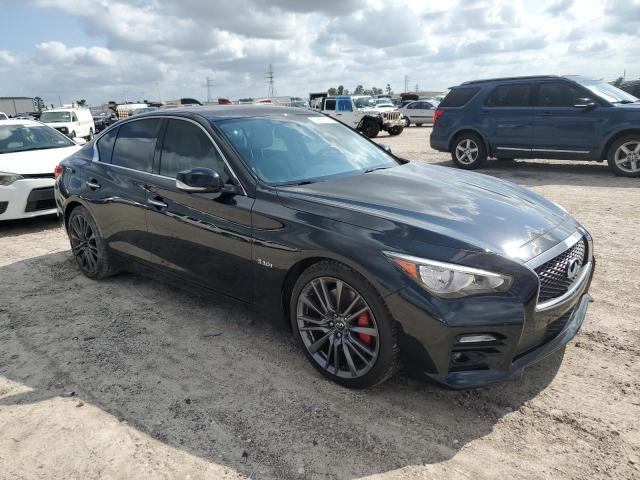 2017 INFINITI Q50 RED SP - JN1FV7AP6HM850304