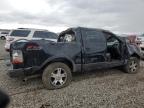 Lot #3024973128 2004 FORD F150 SUPER