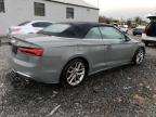 Lot #3006686359 2020 AUDI S5 PREMIUM