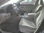 Lot #3023295950 2011 TOYOTA CAMRY BASE