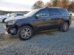 Lot #3004276749 2016 GMC ACADIA SLT