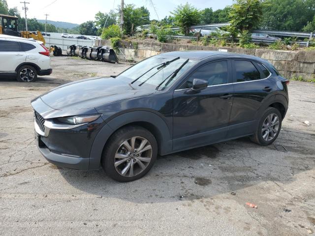 2021 MAZDA CX-30 PREF #2993488203