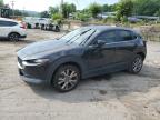 Lot #2993488203 2021 MAZDA CX-30 PREF