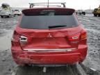 Lot #3024443541 2011 MITSUBISHI OUTLANDER