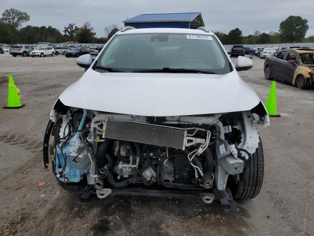2020 BUICK ENCORE GX - KL4MMDSL1LB109316