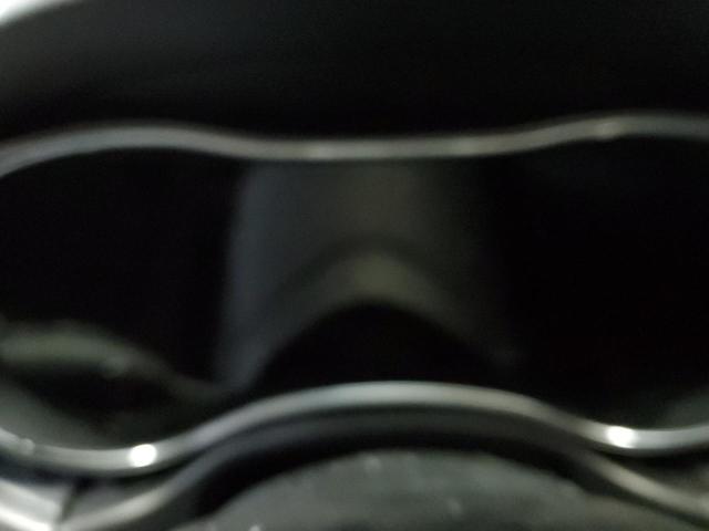 2017 JEEP GRAND CHER 1C4RJFAG9HC766919