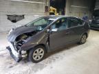 TOYOTA PRIUS photo