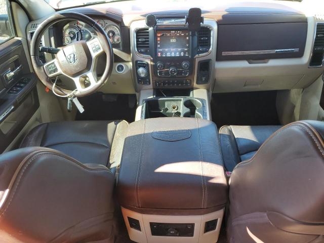 2015 RAM 1500 LONGH - 1C6RR7PM0FS549734