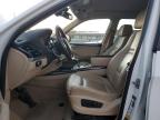 BMW X5 XDRIVE3 снимка