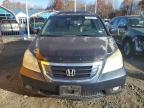 HONDA ODYSSEY TO photo