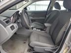 Lot #3024315057 2008 DODGE AVENGER SE