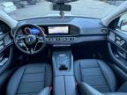 MERCEDES-BENZ GLE 350 4M photo