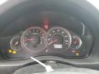 SUBARU LEGACY 2.5 photo