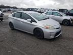 Lot #3025129183 2012 TOYOTA PRIUS