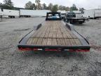 Lot #2993568180 2023 OTHR TRAILER